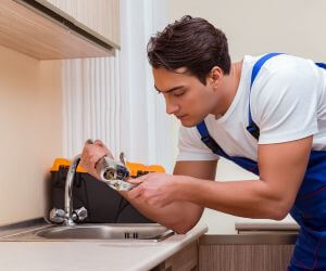 About The Faucet Pros Ashtabula, OH
